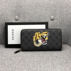 Gucci Wallets Purse